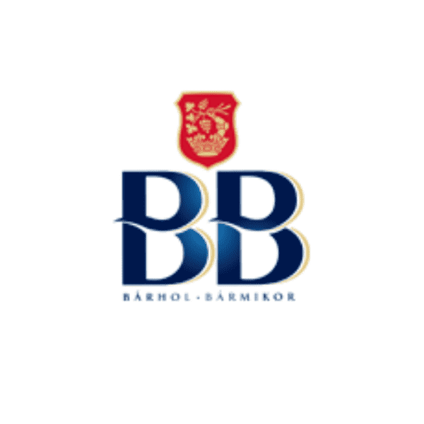 BB BOR